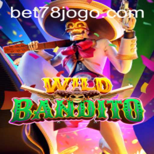 WildBandito: A Thrilling Adventure in the Gaming World with Bet78