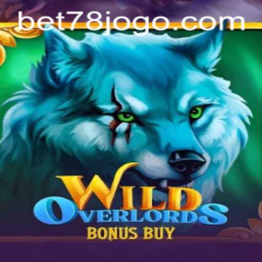 Explore the Thrilling World of WildOverlordsBonusBuy - A Comprehensive Guide